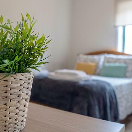 Apartamento Central Pvz Póvoa de Varzim Kültér fotó