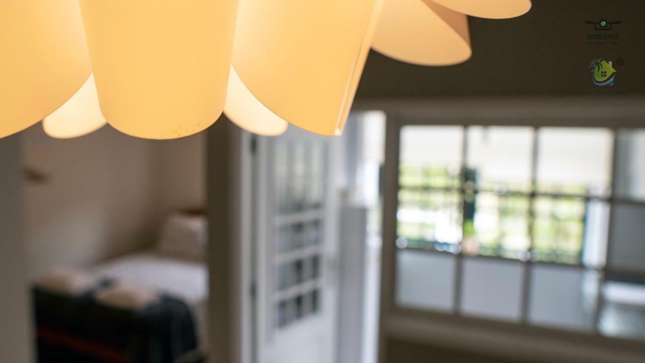 Apartamento Central Pvz Póvoa de Varzim Kültér fotó